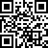 https://ha.abna24.com/xhdF4