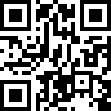 https://ha.abna24.com/xcTLt