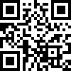 https://ha.abna24.com/xcGQY