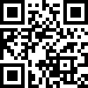 https://ha.abna24.com/xkQjw