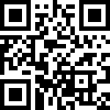https://ha.abna24.com/x8QkV