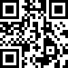https://ha.abna24.com/x7QV5