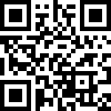 https://ha.abna24.com/xdzVp