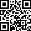 https://ha.abna24.com/xkJGK