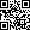 https://ha.abna24.com/x9gR9