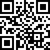 https://ha.abna24.com/xffqh