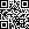 https://ha.abna24.com/xkdp9