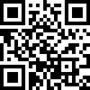 https://ha.abna24.com/xkJ69