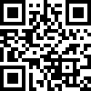 https://ha.abna24.com/xd6XJ