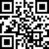 https://ha.abna24.com/xcbcD
