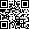 https://ha.abna24.com/xcPs2