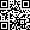 https://ha.abna24.com/x9GD6