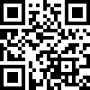 https://ha.abna24.com/x7mnq