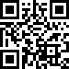 https://ha.abna24.com/x7tfH