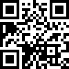 https://ha.abna24.com/xjqQy