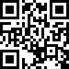 https://ha.abna24.com/xkqJh