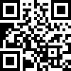 https://ha.abna24.com/xcByQ