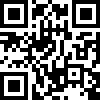 https://ha.abna24.com/xjL3P