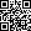 https://ha.abna24.com/xddzt