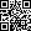 https://ha.abna24.com/xhC5z