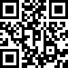 https://ha.abna24.com/xhnHx