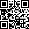 https://ha.abna24.com/xcvQh