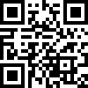 https://ha.abna24.com/xfXF5