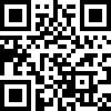 https://ha.abna24.com/xgbRz