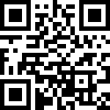 https://ha.abna24.com/xkm2F