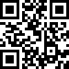 https://ha.abna24.com/xkZMT