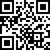 https://ha.abna24.com/xbfSV
