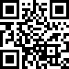 https://ha.abna24.com/xbFgz