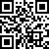 https://ha.abna24.com/xgQkk