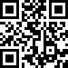 https://ha.abna24.com/xfhh8