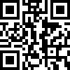 https://ha.abna24.com/xknwQ