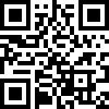 https://ha.abna24.com/xgjpZ