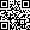 https://ha.abna24.com/xdx4v