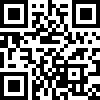 https://ha.abna24.com/x9rJf