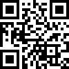 https://ha.abna24.com/xhM7S