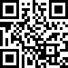 https://ha.abna24.com/xcC9P