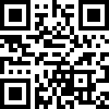 https://ha.abna24.com/xhLNt