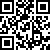 https://ha.abna24.com/x9F4P