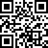 https://ha.abna24.com/xkqVn