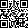 https://ha.abna24.com/x7F3X