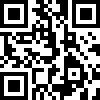 https://ha.abna24.com/xgKDZ