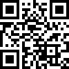 https://ha.abna24.com/xdFk9