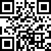 https://ha.abna24.com/xk6ZV