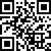 https://ha.abna24.com/xdyjC