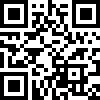 https://ha.abna24.com/x7Q5n