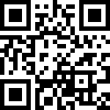https://ha.abna24.com/xhQQ6